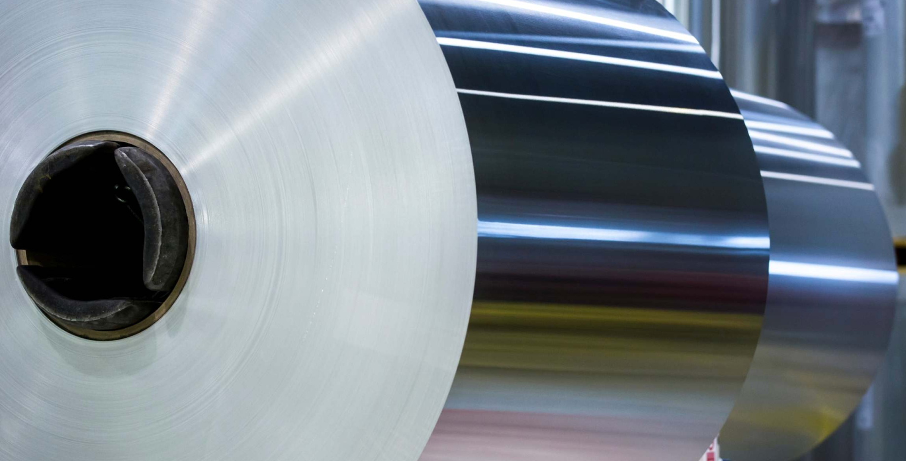Stainless Steel 122